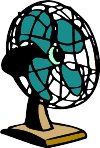 BWO00011.WMF