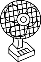 BWO00010.WMF