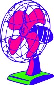 BWN00022.WMF