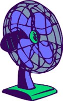 BWN00020.WMF