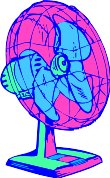 BWN00019.WMF
