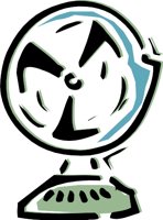 BWN00015.WMF