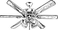 BWN00004.WMF