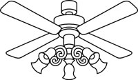 BWN00003.WMF