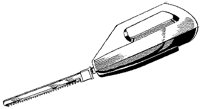 BWM50002.TIF