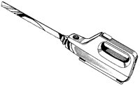 BWM50001.TIF