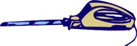BWM00003.WMF