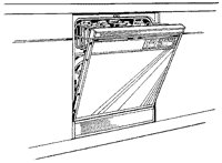BWL50003.TIF
