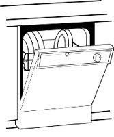 BWL00004.WMF