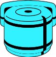 BWK00016.WMF