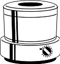 BWK00015.WMF
