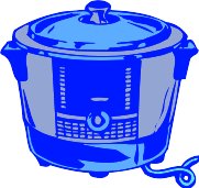 BWK00012.WMF