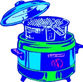 BWK00011.WMF