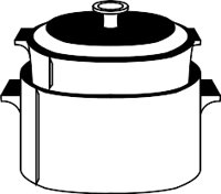BWK00003.WMF