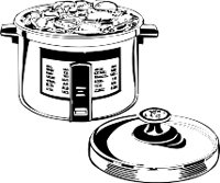 BWK00002.WMF