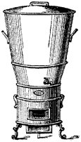 BWJ50009.TIF
