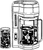 BWJ50008.TIF
