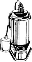 BWJ50007.TIF