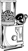 BWJ50006.TIF