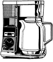 BWJ50005.TIF