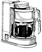 BWJ50004.TIF