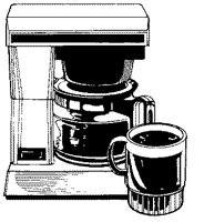 BWJ50003.TIF