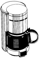BWJ50002.TIF