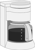 BWJ00077.WMF