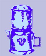 BWJ00039.WMF