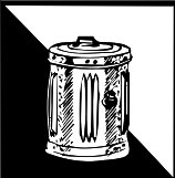 BWJ00037.WMF