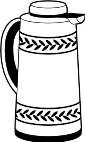 BWJ00024.WMF