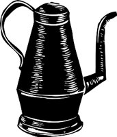 BWJ00023.WMF