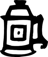 BWJ00022.WMF