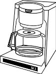 BWJ00015.WMF