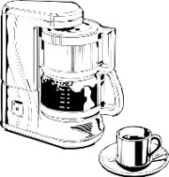BWJ00013.WMF