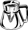 BWJ00007.WMF