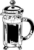 BWJ00006.WMF