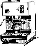 BWJ00005.WMF