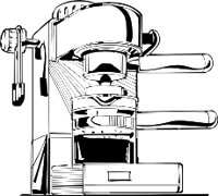 BWJ00004.WMF