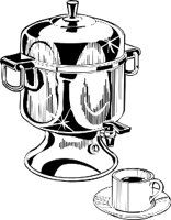 BWJ00003.WMF