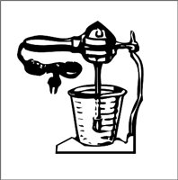 BWH00014.WMF