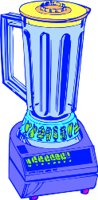 BWH00007.WMF