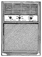 BWG50021.TIF