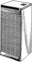 BWG50020.TIF