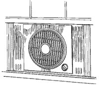 BWG50019.TIF