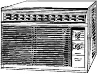 BWG50018.TIF