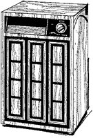 BWG50014.TIF