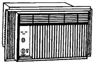 BWG50011.TIF