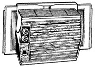 BWG50010.TIF
