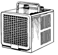 BWG50009.TIF